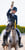 Annuncio cavallo