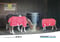 Horse ad