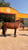 Horse ad