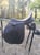 Annonce cheval