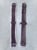 Pferdeinserat