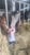 Annuncio cavallo