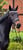 Annonce cheval
