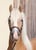 Horse ad