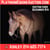 Horse ad