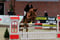 Horse ad