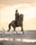 Horse ad