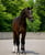 Paardadvertentie