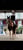 Annuncio cavallo