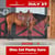 Horse ad
