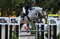 Annonce cheval
