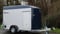 Annonce cheval