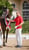 Annuncio cavallo