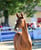 Horse ad