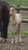 Horse ad
