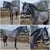 Horse ad