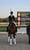 Horse ad
