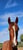 Annonce cheval