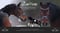 Horse ad