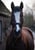 Horse ad