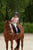 Annuncio cavallo