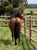 Annuncio cavallo