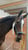 Horse ad