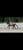Horse ad