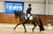 Annonce cheval