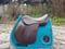 Annonce cheval