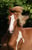 Annuncio cavallo