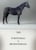 Paardadvertentie