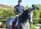 Annuncio cavallo