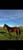 Annonce cheval