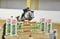 Horse ad
