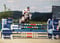 Horse ad