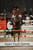 Horse ad