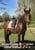 Horse ad