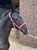 Annuncio cavallo