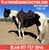 Horse ad