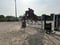 Annonce cheval