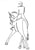 Pferdeinserat