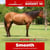 Horse ad