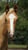 Horse ad
