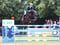 Horse ad