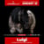 Horse ad