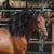 Horse ad