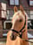 Horse ad