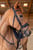 Horse ad