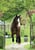 Paardadvertentie